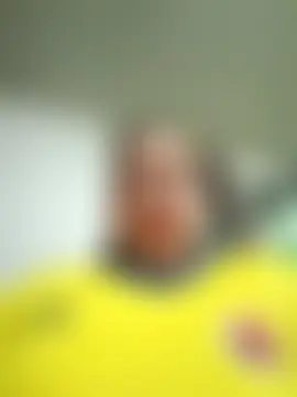 maynor_1998's Webcam Show