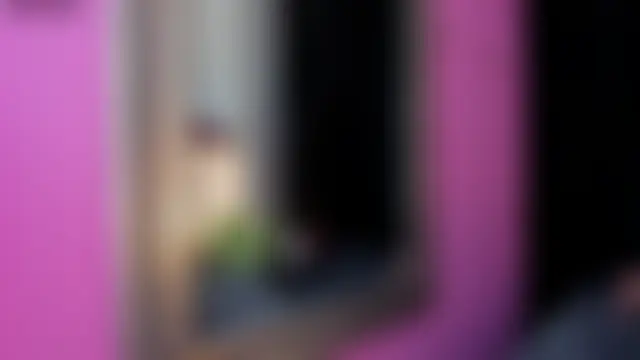 غرفة دردشة ScarletBigTitties المباشرة