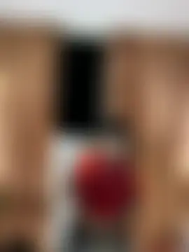 Malkon_Big Pertunjukan Webcam