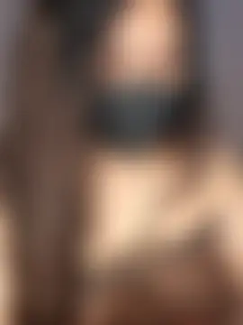 Indian-hotm-Neha 웹캠 쇼