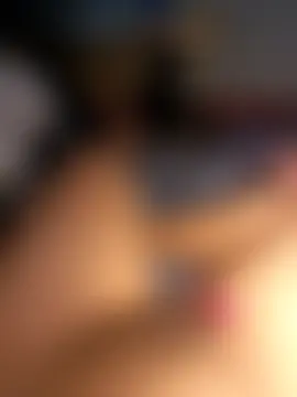 Hhoa_love Webcam Show