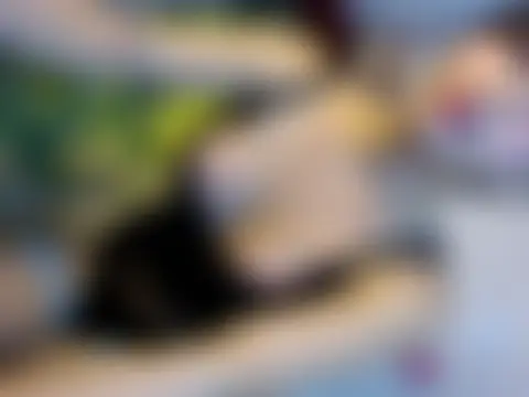 iavy_lavaxine Pertunjukan Webcam