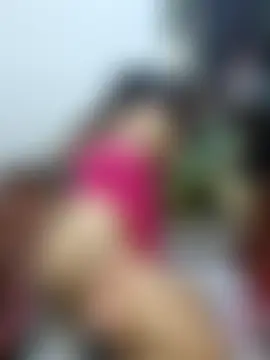 HotsexyNaughtysweetbaby Pertunjukan Webcam