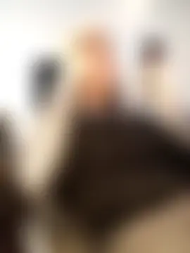 THE_CHEEKY_ALPHA Pertunjukan Webcam