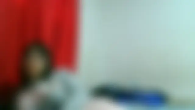 CoralSmit's Webcam Show