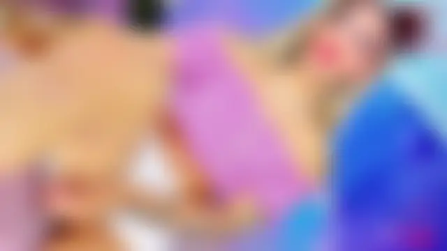 عرض كام Thalia_girl21 الجنسي المباشر