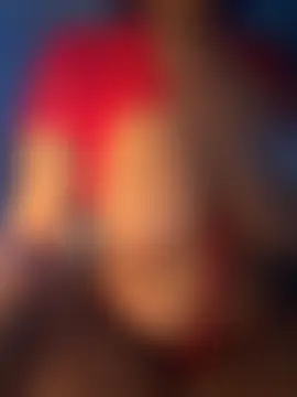 Lunalovesyou8's Webcam Show