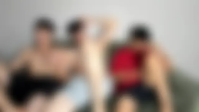 persy_sexxx18 Pertunjukan Webcam