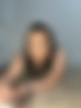 olivia_xxxxxx Pertunjukan Webcam