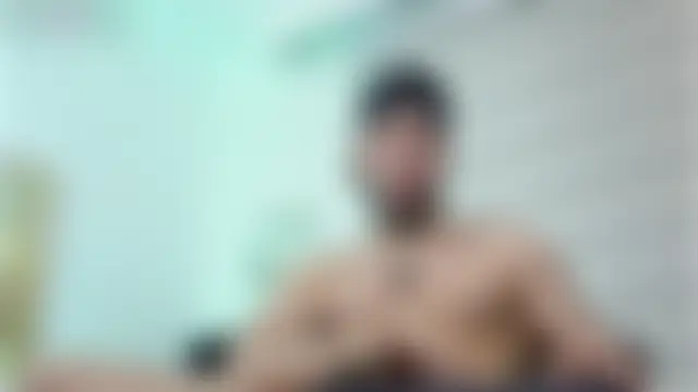 Thiago_Hill Pertunjukan Webcam