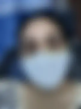 ALIZA_FENDY's Webcam Show