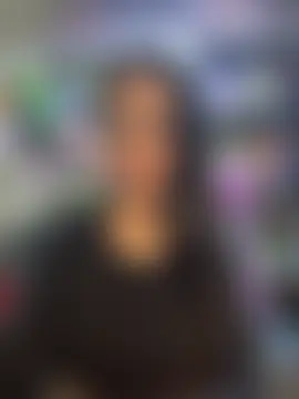 Sara_fun webcam show