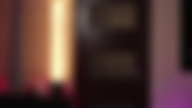 GirlGogo – Naživo XXX chat