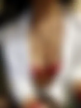 snwflk's Webcam Show