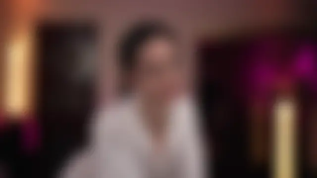 GirlGogo: απευθείας συνομιλία ΧΧΧ