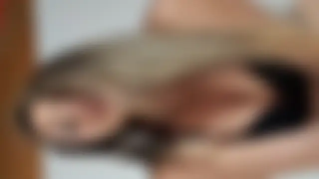 valeria_teiku Obrolan Langsung XXX