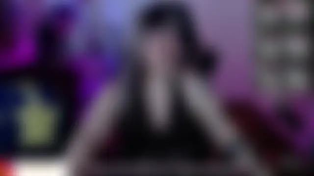 Chatroom XXX en direct de Bdsm_and_fries