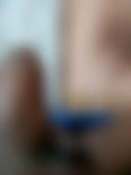 zulujhgfgghjj: вебкам-шоу