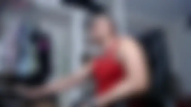 lewislamxxx_hot Adlı Modelin Web Kamerası Şovu