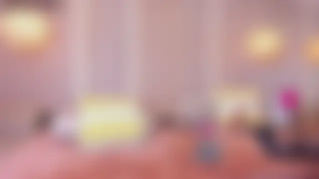 Chat soba uživo modela sabrina_shark_