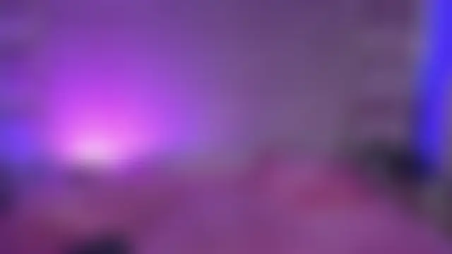 Chat soba uživo modela Harii_02