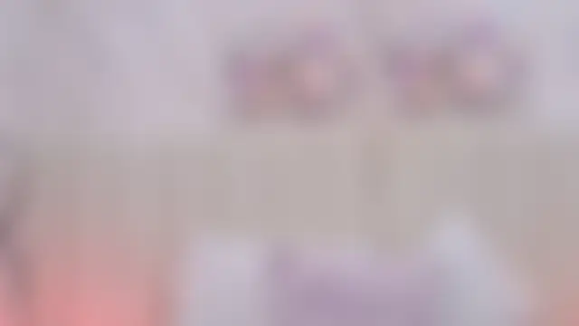 Chat soba uživo modela SaraLugo