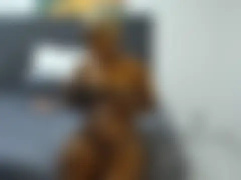 Chat soba uživo modela BootySoYummyX