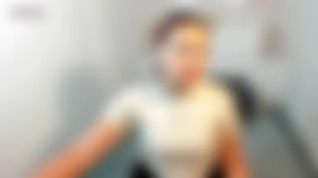 Ninablaze1 Webcam Show