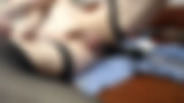 Butje058's Live Chat Room