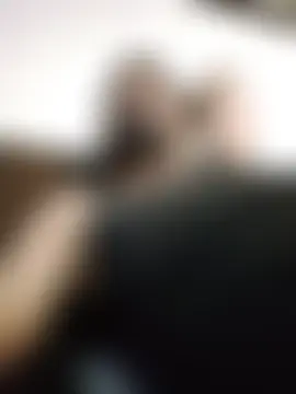 XxX_KING30's Live Chat Room