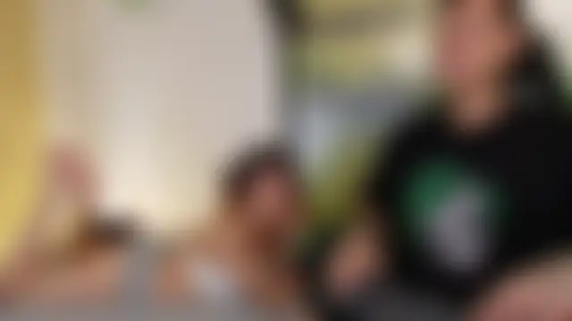 rosse_dredd Webcam Show