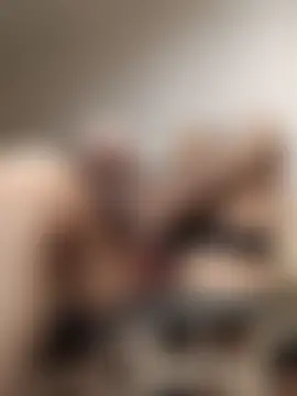 ValeriaLight: вебкам-шоу