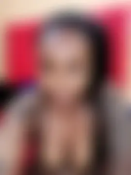 Lavendaxxx: вебкам-шоу