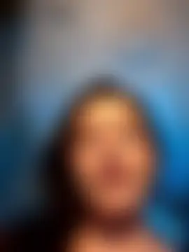 Risky_Workouts Adlı Modelin Web Kamerası Şovu