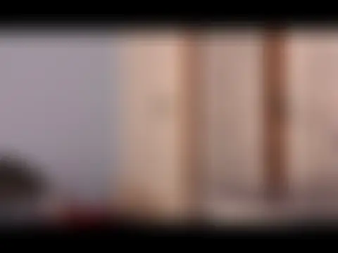 Renegade1608 Cameră chat live