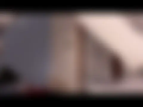 Renegade1608 실시간 채팅방