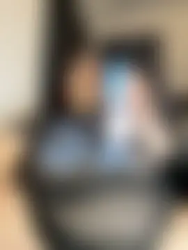 Exotic_Queen_'s Live XXX Chat