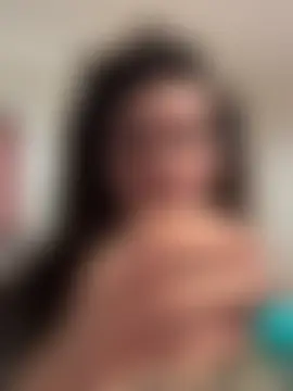 Онлайн чат XXX IrisBlues