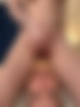 TwiceTheMess' Webcam Show