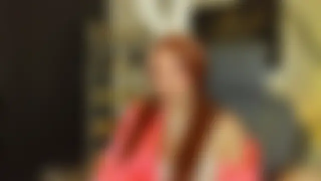 AphroditeSweett Adlı Modelin Web Kamerası Şovu