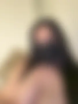 Hot-Sarah-arab Show in webcam