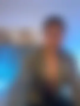 Show de sexo ao vivo de Chris_Clarck