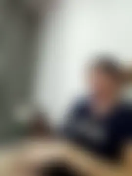 Pacobakan042's Live Sex Cam Show