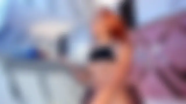 tifany_bigdick webcam show