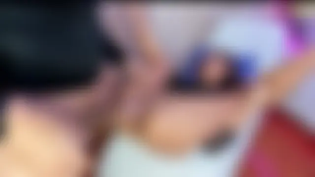 Yourslust_'s Live Sex Cam Show