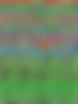 -Maya-- Show in webcam