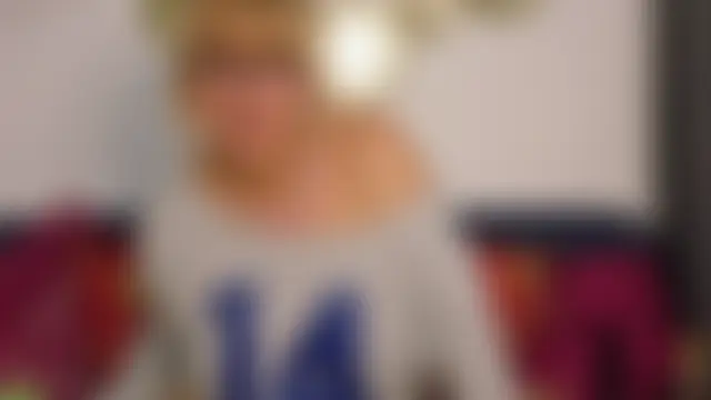 NAWTYClassyBritMILF's Webcam Show