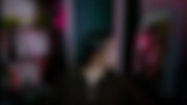 eva_drive Show Webcam