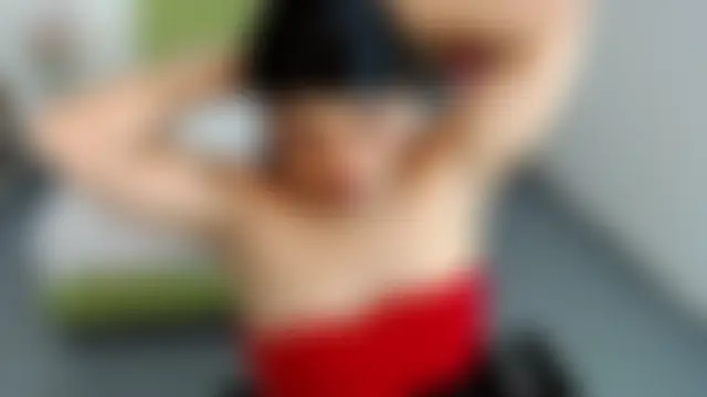 charlotte1_sweet's Webcam Show