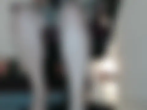 LayahNoir Webcamshow